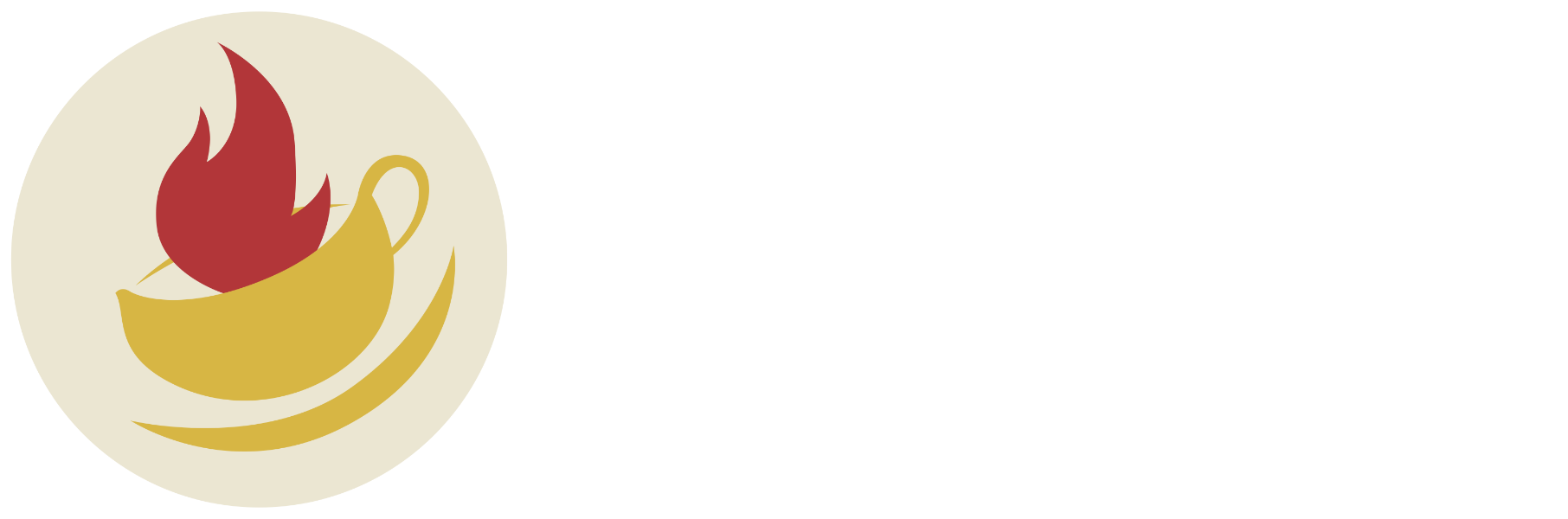 Espresso&Chai